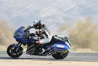 media/Apr-25-2025-BRL Bagger Racing League (Fri) [[6011495a33]]/1-Open Practice (9am-12pm)/1- (9am -10am)/